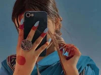 Nithya_singh avatar
