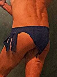 NitroCircusWMB avatar