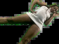 NittanyLioness avatar