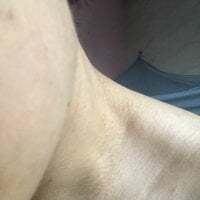 Nitu246 avatar