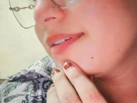 NituJangra avatar