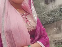 Nitu_123 avatar
