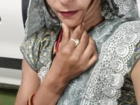 Nitya_rajpoot avatar