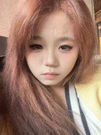 Niuqi-a avatar