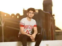 Nivan_7251_1 avatar