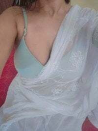 Niveda_Telugu avatar