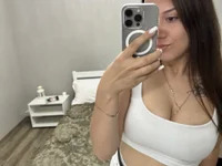 Nivella avatar