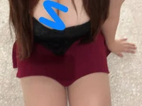 Nivelle888 avatar