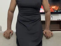 Nivi_slutty avatar