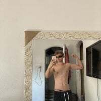 Nivinhorescio avatar