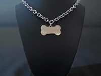 NixWoof avatar