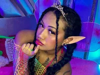 Nixfairy_ avatar