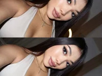 Nixie15 avatar