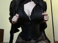 NixieNox avatar