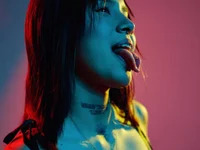 NixieXlove avatar