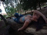 Nixie_Velvet avatar