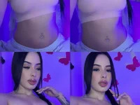 Nixiee_23 avatar