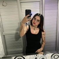 Nixielee__ avatar