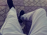 Nixo133 avatar