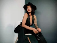 Nixtaylor avatar