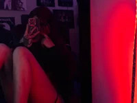 Nixx_ avatar