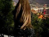 Nixxora avatar