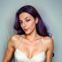 Nixxy_naughty avatar
