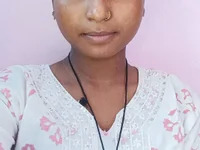 Niya7897 avatar