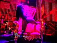 Niya_X avatar