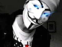 Niyakekk avatar