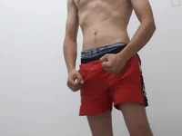 Niyal11 avatar