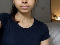 Niyaticam avatar