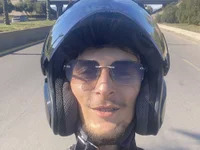 Niyek3131s avatar
