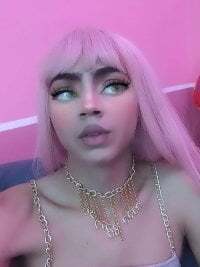 Nizzan_cutte avatar