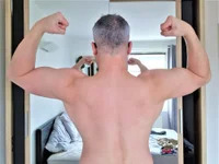 Nizzlive avatar