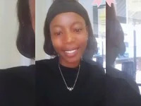 Njabulo0 avatar