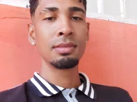 Nk_hot avatar