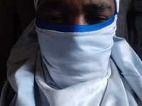 Nkala91 avatar