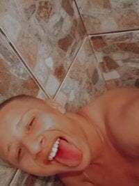 Nkettyrr avatar