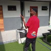 Nkiinga avatar