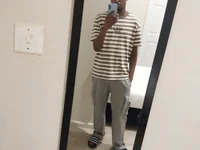 Nkosi_yamashangaan avatar