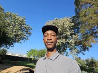 Nkosinathibhvh avatar