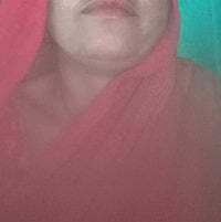 Nm_sanjna avatar
