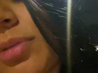Nnaattaacchhiiaagomez avatar