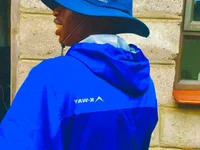 Nnku55 avatar