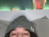 Nnnicholasnnn avatar