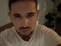 Nnoonnwee avatar