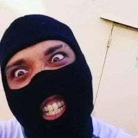 No-mo_love avatar