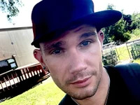 NoFOXgiven69 avatar