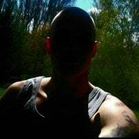 NoFace-Toyboy avatar